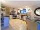 36 Moana Park Avenue, Broadbeach Waters QLD 4218
