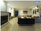 36 Moana Park Avenue, Broadbeach Waters QLD 4218