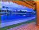 36 Moana Park Avenue, Broadbeach Waters QLD 4218