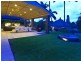 36 Moana Park Avenue, Broadbeach Waters QLD 4218