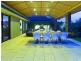 36 Moana Park Avenue, Broadbeach Waters QLD 4218