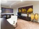 36 Moana Park Avenue, Broadbeach Waters QLD 4218