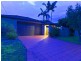 36 Moana Park Avenue, Broadbeach Waters QLD 4218