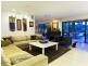 36 Moana Park Avenue, Broadbeach Waters QLD 4218
