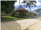 36 Moana Park Avenue, Broadbeach Waters QLD 4218