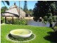 36 Moana Park Avenue, Broadbeach Waters QLD 4218