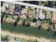 36 Moana Park Avenue, Broadbeach Waters QLD 4218
