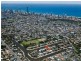 36 Moana Park Avenue, Broadbeach Waters QLD 4218