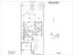 36 Moana Park Avenue, Broadbeach Waters QLD 4218