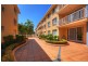 35 Palm Avenue, Surfers Paradise QLD 4217