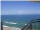 80 The Esplanade, Surfers Paradise QLD 4217