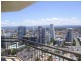 80 The Esplanade, Surfers Paradise QLD 4217