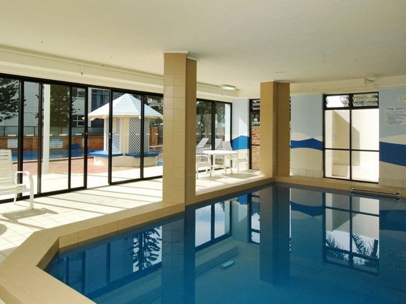 80 The Esplanade, Surfers Paradise QLD 4217