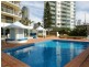 80 The Esplanade, Surfers Paradise QLD 4217