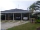 16 Parneno Street, Chevron Island QLD 4217