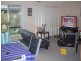 16 Parneno Street, Chevron Island QLD 4217