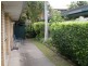 16 Parneno Street, Chevron Island QLD 4217
