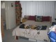 16 Parneno Street, Chevron Island QLD 4217