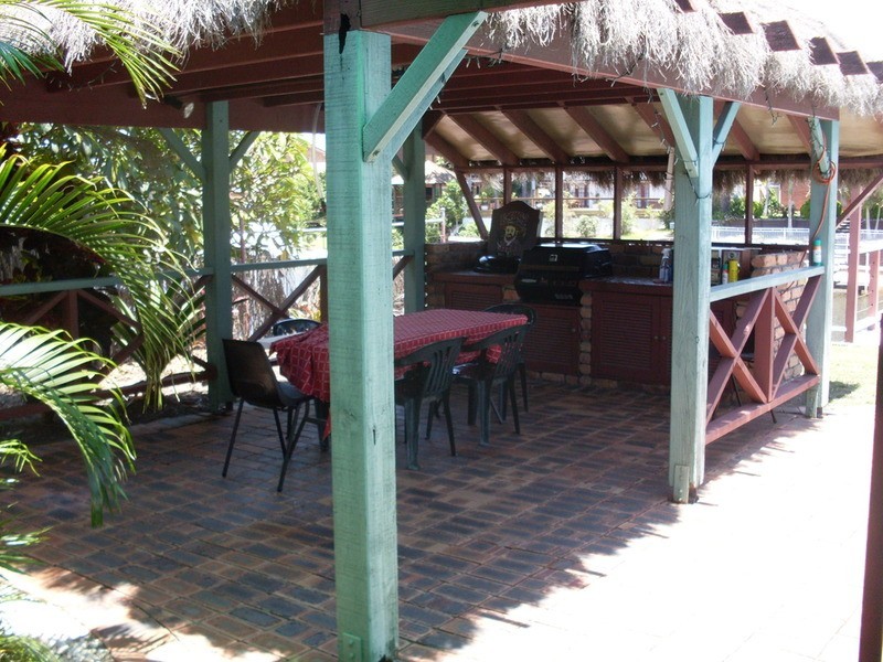 39 Platypus Avenue, Sorrento QLD 4217