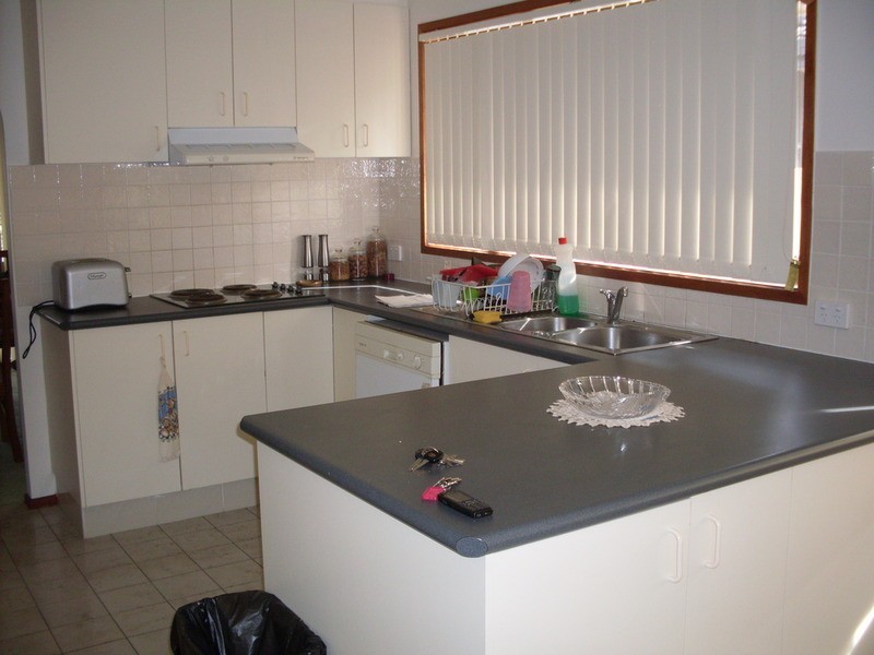 39 Platypus Avenue, Sorrento QLD 4217