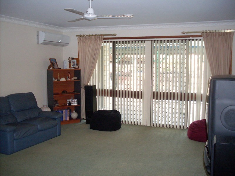 39 Platypus Avenue, Sorrento QLD 4217