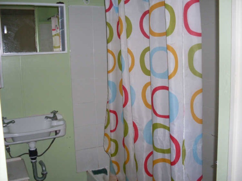 8/5 Watson Esplanade, Surfers Paradise QLD 4217