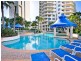 ‘Moroccan’ 7 Elkhorn Avenue, Surfers Paradise QLD 4217