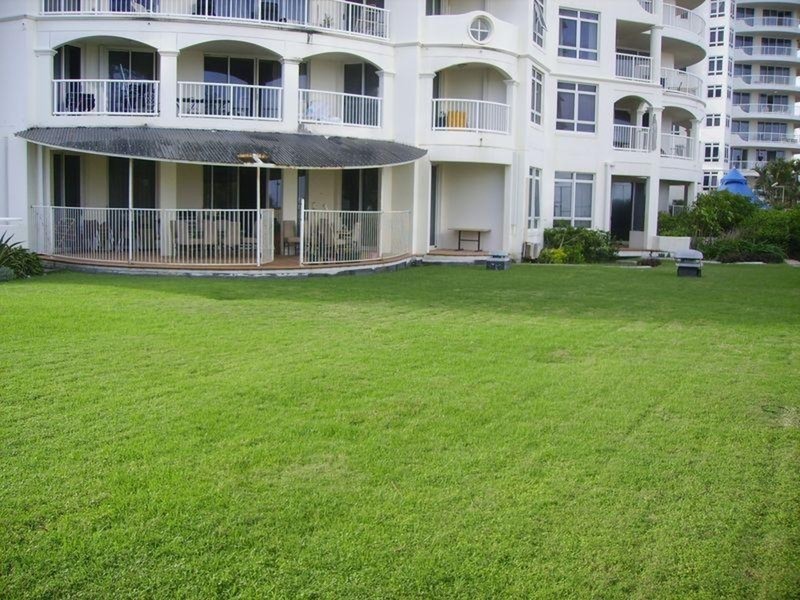 ‘Moroccan’ 7 Elkhorn Avenue, Surfers Paradise QLD 4217