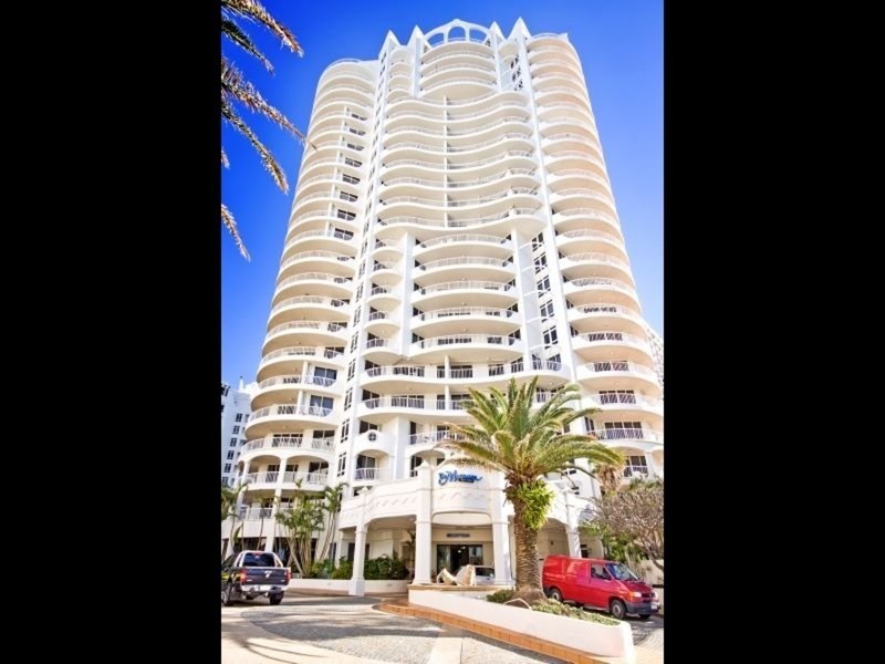 ‘Moroccan’ 7 Elkhorn Avenue, Surfers Paradise QLD 4217