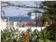 ‘Moroccan’ 7 Elkhorn Avenue, Surfers Paradise QLD 4217