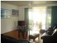 ‘Moroccan’ 7 Elkhorn Avenue, Surfers Paradise QLD 4217
