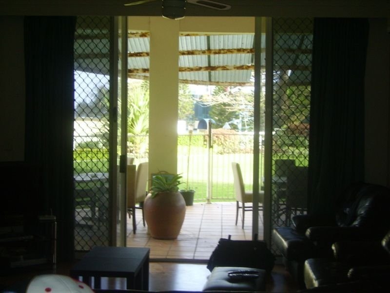 ‘Moroccan’ 7 Elkhorn Avenue, Surfers Paradise QLD 4217