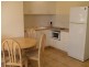 102/22 Trickett Street, Surfers Paradise QLD 4217