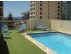 102/22 Trickett Street, Surfers Paradise QLD 4217