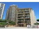 102/22 Trickett Street, Surfers Paradise QLD 4217