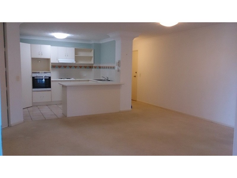 1/37 Meron Street, Southport QLD 4215
