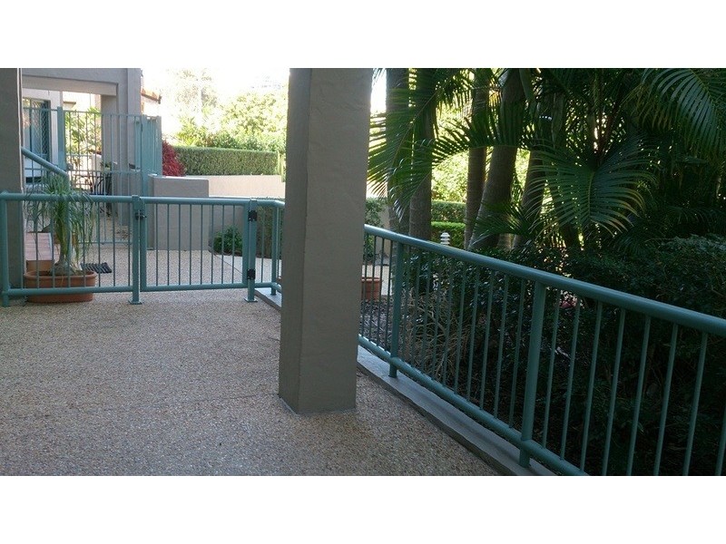 1/37 Meron Street, Southport QLD 4215