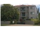 1/37 Meron Street, Southport QLD 4215