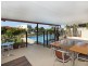 16 La Spezia Court, Isle Of Capri QLD 4217