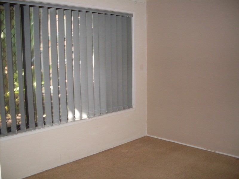 1/21 Cronin Avenue, Main Beach QLD 4217