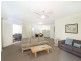 Moroccan View Avenue, Surfers Paradise QLD 4217