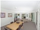 Moroccan View Avenue, Surfers Paradise QLD 4217