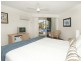 Moroccan View Avenue, Surfers Paradise QLD 4217