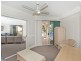 Moroccan View Avenue, Surfers Paradise QLD 4217