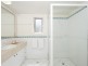 Moroccan View Avenue, Surfers Paradise QLD 4217