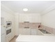 Moroccan View Avenue, Surfers Paradise QLD 4217