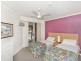 Moroccan View Avenue, Surfers Paradise QLD 4217