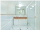 Moroccan View Avenue, Surfers Paradise QLD 4217