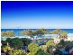 Moroccan View Avenue, Surfers Paradise QLD 4217
