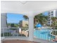 Moroccan View Avenue, Surfers Paradise QLD 4217